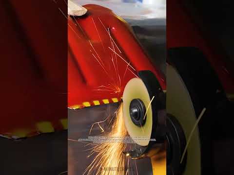 Unlock These Mind-Blowing Life Hacks Now 👍🏼