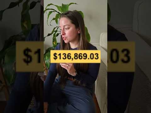 My December 2025 Net Worth