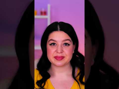 I've Tested Popular Cosmetic Products and Tricks to Figure Out if They Work