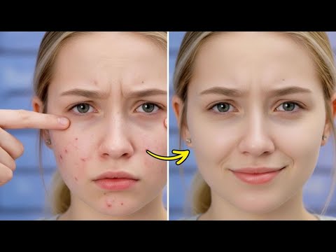 Viral Beauty & Skincare Recommendations That Actually Work