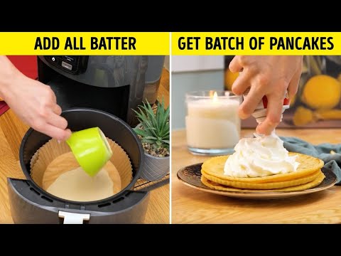 20+ Life-Changing Meal Prep Hacks for Busy Weeknights