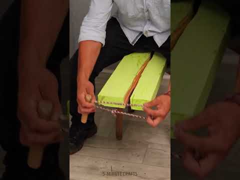 Strap in tight! Strap tightening fix that works 🛠️