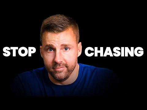 How to Get More Leads Without Ads, Cold Calls, or Burnout