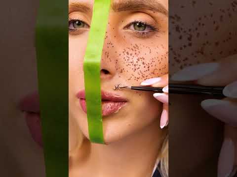 Bride Becomes a Man Before the Big Day 👰🏻‍♂️✨