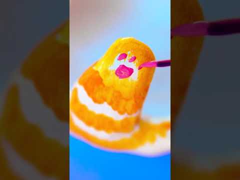 DIY Cat Jewellery Holder Craft Project You Should Try