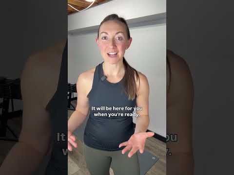 FB Momentum Week 2 Motivation