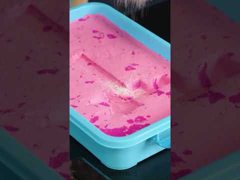 Handy tool made from cooper wire 🛠️