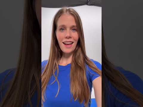 FB Momentum Encouragement