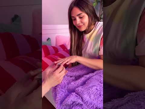 Romantic DIY Ring Idea That Will Melt Your Heart ✨