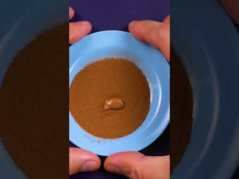 Gardening Season Is Coming! Use These Tricks to Grow Everything 🌱🌸