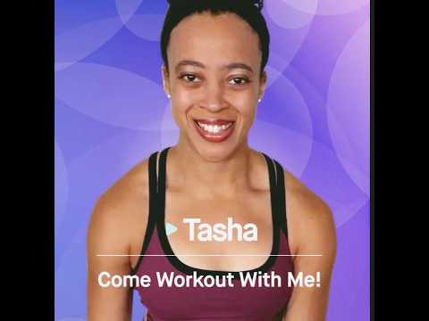 Come Meet Our Team + Final Hours of Our New Year Sale