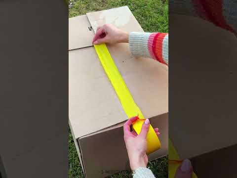 Random hacks for Everyone