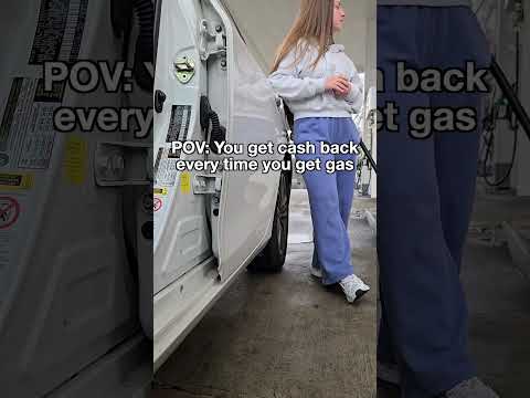 Download Upside and use code debtoverit for a $5 bonus