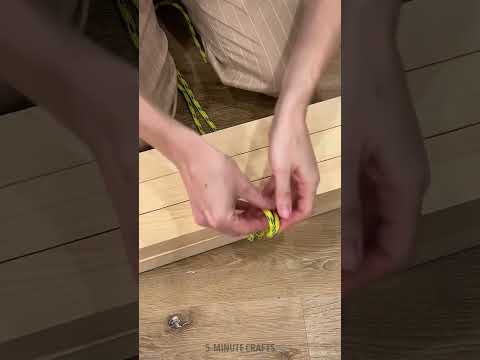 Do smart not hard 🚘