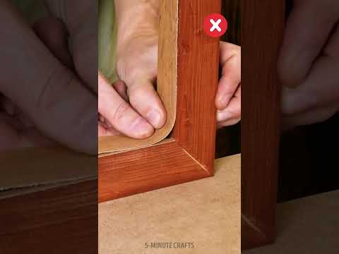 Save HUGE Money with this EASY Repair Hacks 💸