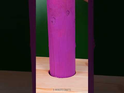 Secure the size you want with screws🔩