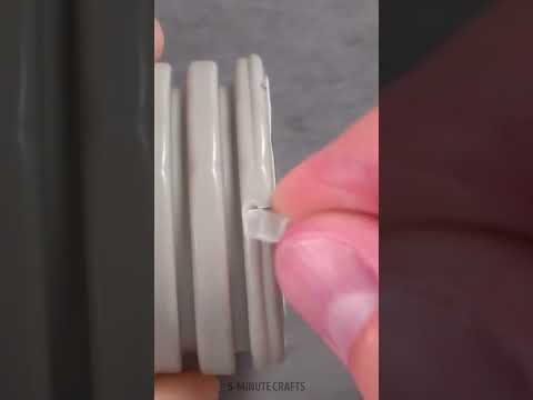 Clever repair tips for everyone🦾