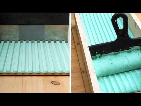 Discover Simple Repair Tools to make your Projects easier