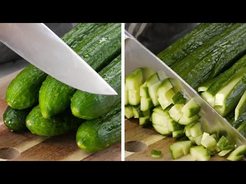 Smart Food hacks you need to Try
