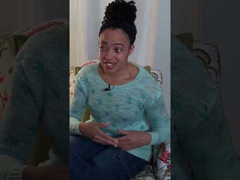 New Year, New Momentum: 20% Off FB Plus and Our New 30-Day Team Challenge!