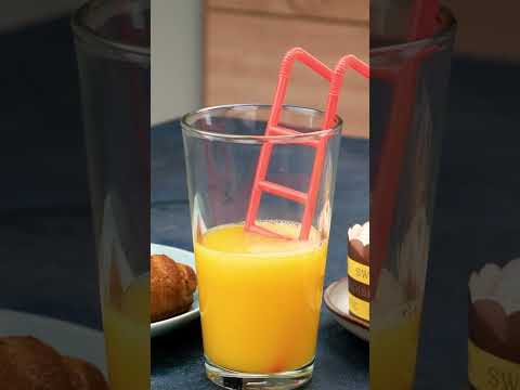 Genius Cooking Hacks That Will SAVE You Money and Time During Kids' Party