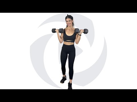 Essential Pull Strength And Cardio Companion: Posterior Chain Focused Strength Simple Conditioning