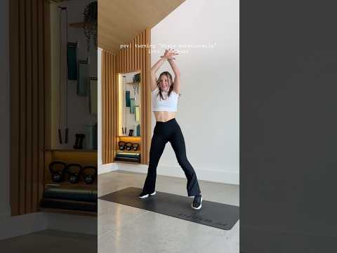 pov: you take orders from Harry Styles