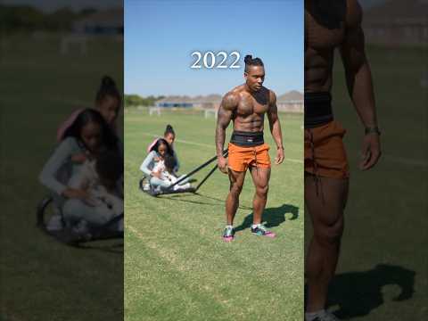 Dear Lord God,I just want to say thank you and I love you. -Your son, Darryl🙏