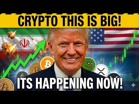 BTC XRP PEPE & SILVER PRICE UPDATE!🤯💥 MASSIVE 2026 HAPPENINGS NOW!