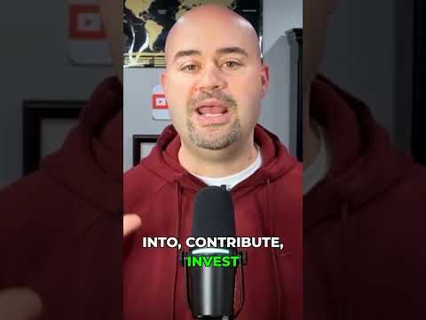 The Most Powerful Account You Need: HSA Benefits!