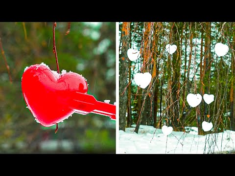 Winter Gadgets and Hacks to make you Warm in any Cold Day