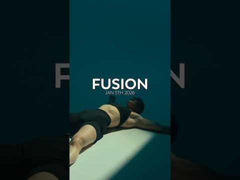 the countdown is on…