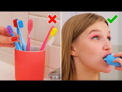 We Tested the Laziest Gadgets on the Internet so You Don't Have to Buy Them