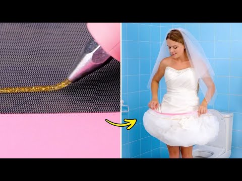 BEST WEDDING IDEAS FOR SMART BRIDES AND GROOMS in 2026