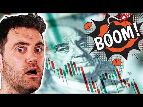 When Fiat FAILS!! This CANNOT Be Ignored: Historical Lessons 💣