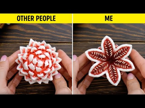 25+ Time-Saving Kitchen Hacks You Can Do in Under 5 Minutes