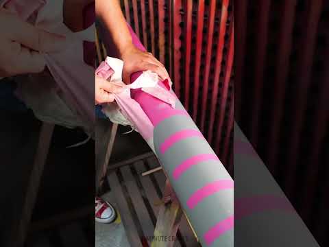 DIY dispenser and Organiser for your Tools 🔩