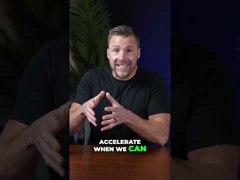 How To NEVER Lose A Client Again