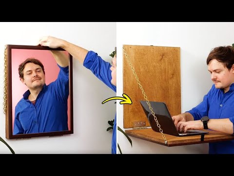 Looking for DIY Expensive Home Decor? 20+ Designer Hacks Under $30 Each