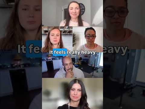 Thoughts on New Years Resolutions