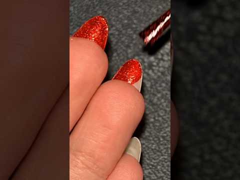 The Trend That’s Dividing Everyone: Are These Nails Cute or Cursed?