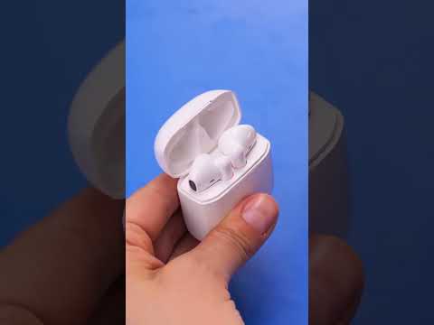 NEW Cleaning Gadgets For Your Everyday Easy Life