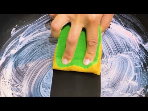 100+ Cleaning Tips That Homeowners Swear By