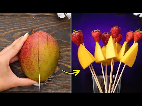 100+ Clever Kitchen Tips That My Granny Taught Me