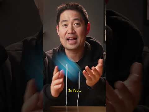 The First Thing I’d Do to Get Traffic to a New Site