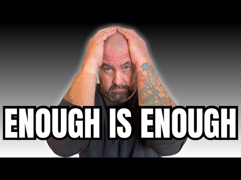 Why I'm Done with Sponsored Content in 2026