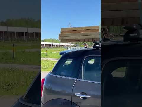 Independence looks like this 😄