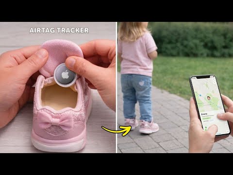 Emergency & Safety Hacks Every Family Should Know