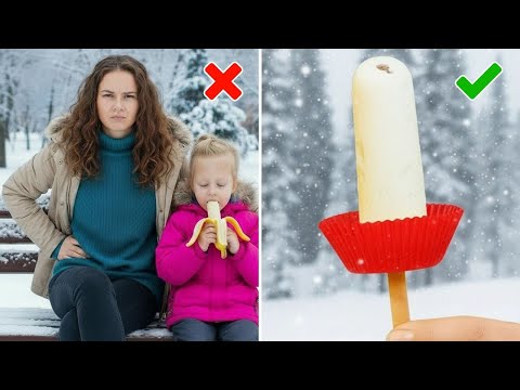 Parenting Hacks Modern Parents Swear By in 2026 (Tested in Real Life)
