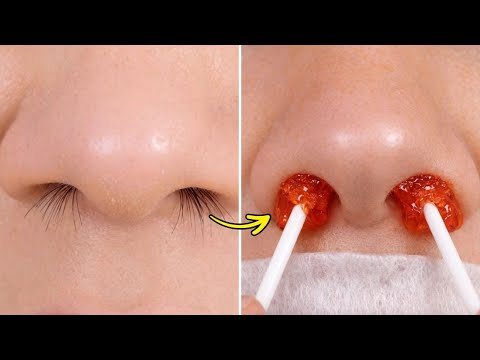 Epic & Funny Everyday Fails (And How to Avoid Them)